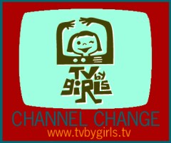 Channel Change
