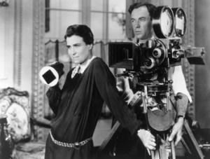 dorothy-arzner