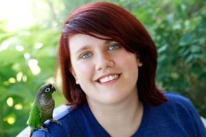 1379260_10202092516620225_1801003896_n