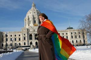 69278_10200567807623453_678871316_n