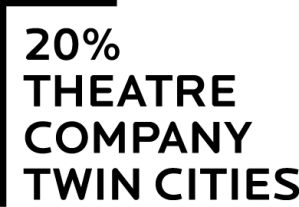 The Naked I: Insides Out - 20percent