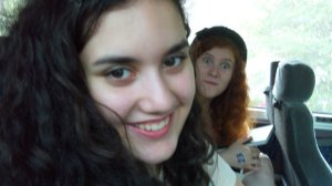 283503_200916499957992_5159972_n