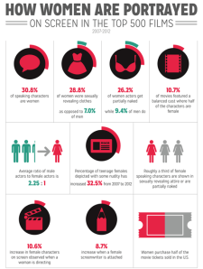 tumblr_mww3xdQdFF1rwpn15o1_500